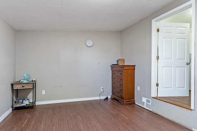 46 Plateau Firetower Rd, Crossville, TN 38571 - photo 19