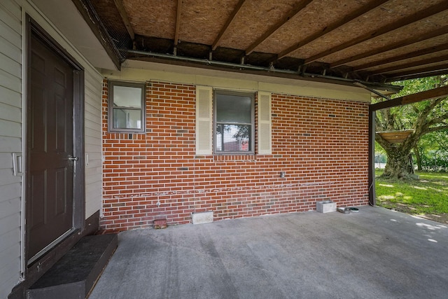 46 Plateau Firetower Rd, Crossville, TN 38571 - photo 35