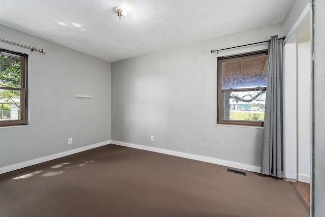 46 Plateau Firetower Rd, Crossville, TN 38571 - photo 26