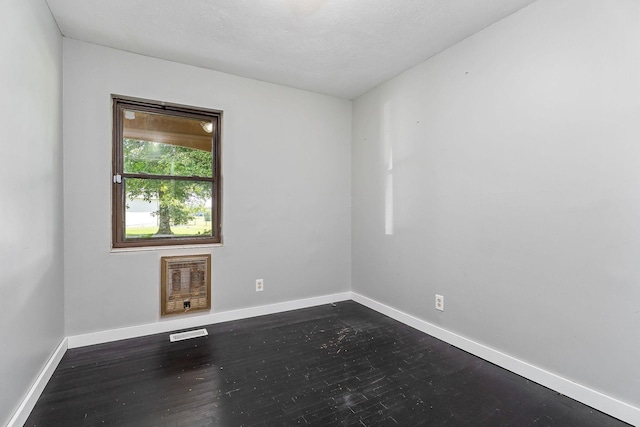 46 Plateau Firetower Rd, Crossville, TN 38571 - photo 22