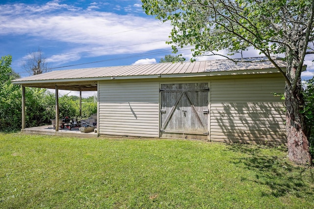 46 Plateau Firetower Rd, Crossville, TN 38571 - photo 38