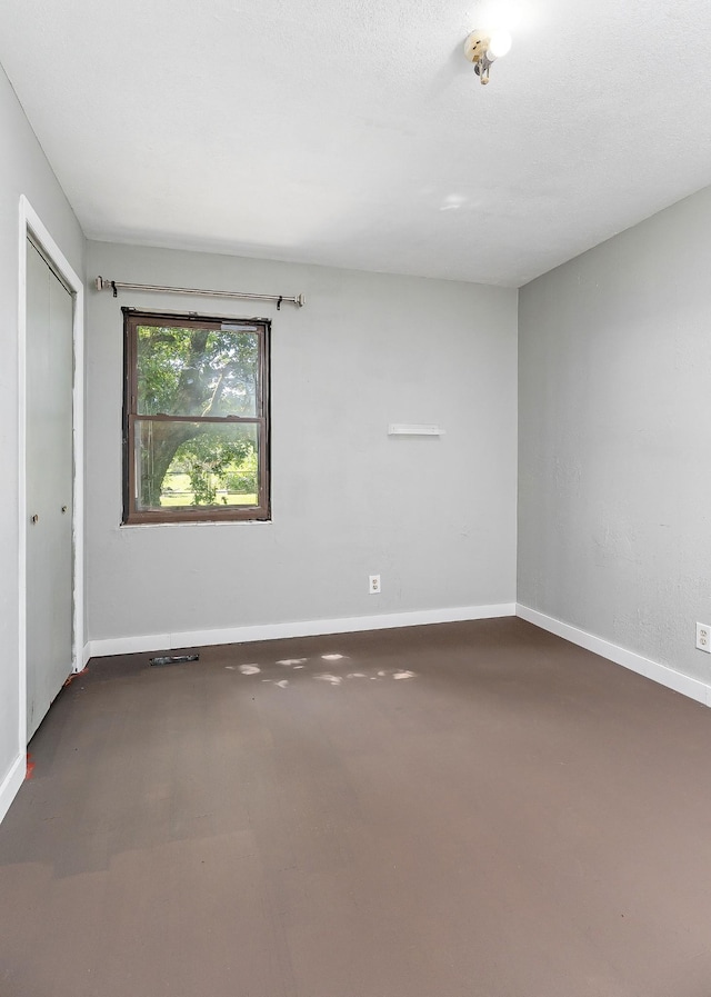 46 Plateau Firetower Rd, Crossville, TN 38571 - photo 32