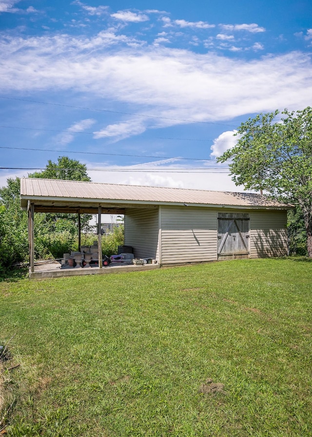 46 Plateau Firetower Rd, Crossville, TN 38571 - photo 40