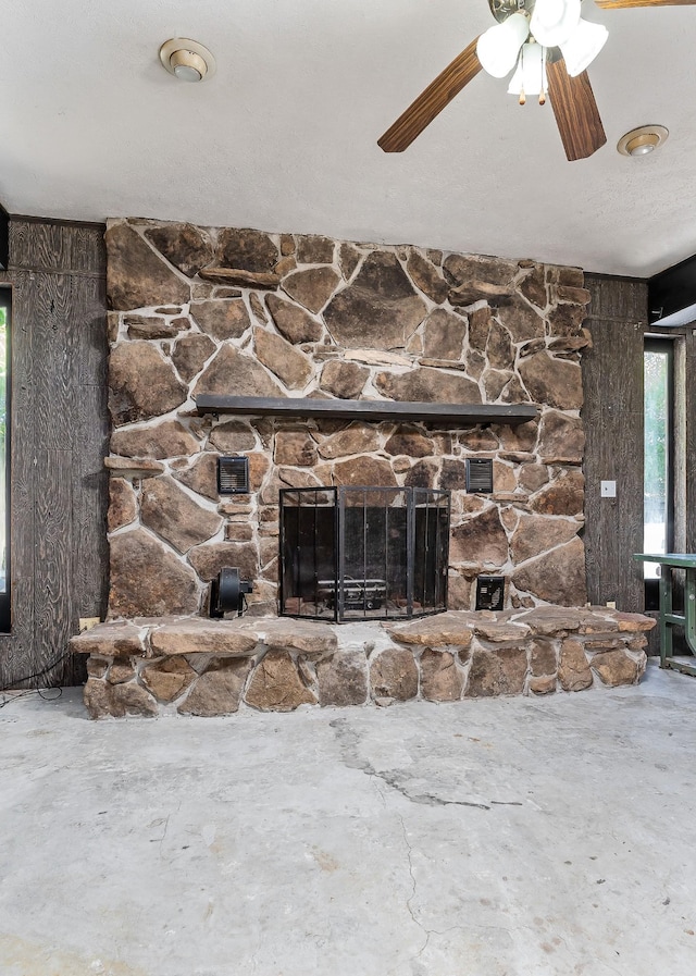 46 Plateau Firetower Rd, Crossville, TN 38571 - photo 8