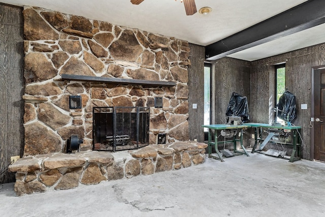 46 Plateau Firetower Rd, Crossville, TN 38571 - photo 7