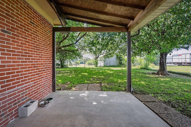 46 Plateau Firetower Rd, Crossville, TN 38571 - photo 36