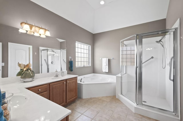 3105 Annfield Way, Franklin, TN 37064 - photo 22