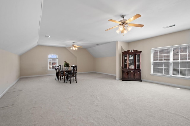 3105 Annfield Way, Franklin, TN 37064 - photo 28