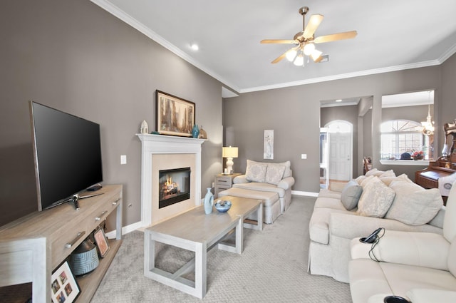 3105 Annfield Way, Franklin, TN 37064 - photo 12