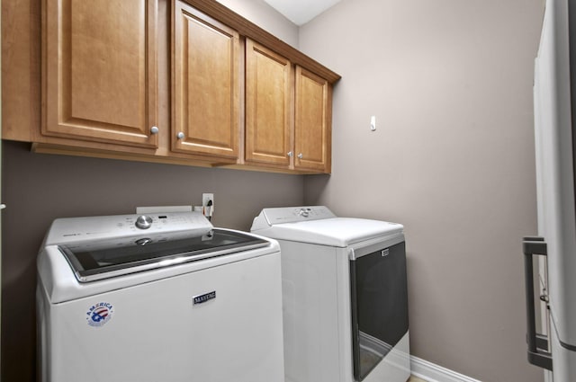 3105 Annfield Way, Franklin, TN 37064 - photo 27
