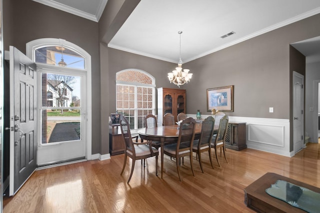3105 Annfield Way, Franklin, TN 37064 - photo 6