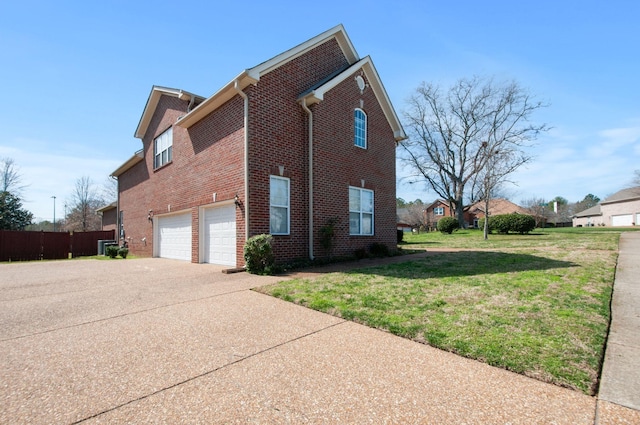 3105 Annfield Way, Franklin, TN 37064 - photo 4