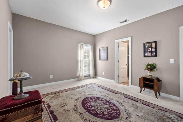 3105 Annfield Way, Franklin, TN 37064 - photo 26