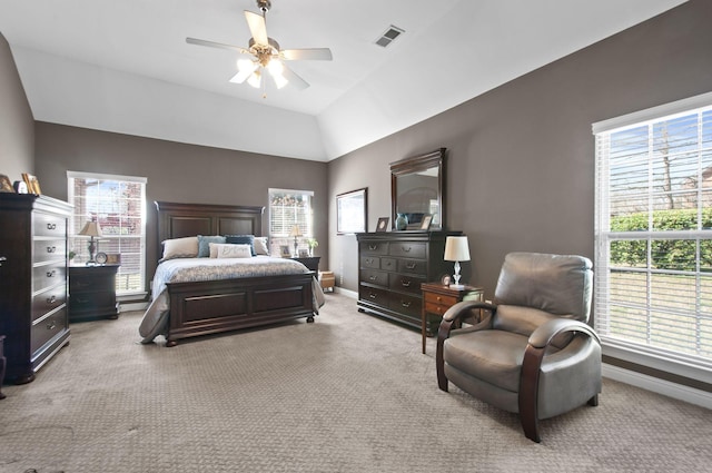 3105 Annfield Way, Franklin, TN 37064 - photo 20