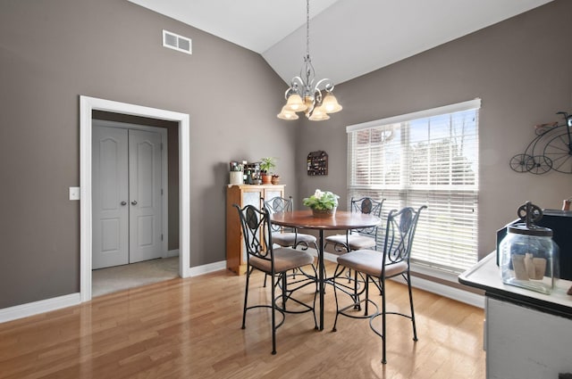 3105 Annfield Way, Franklin, TN 37064 - photo 14
