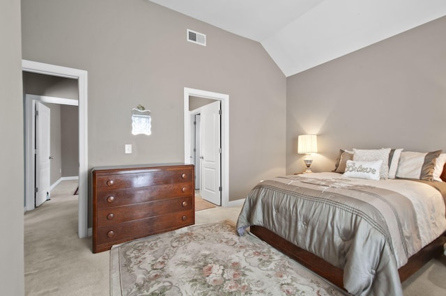 3105 Annfield Way, Franklin, TN 37064 - photo 24