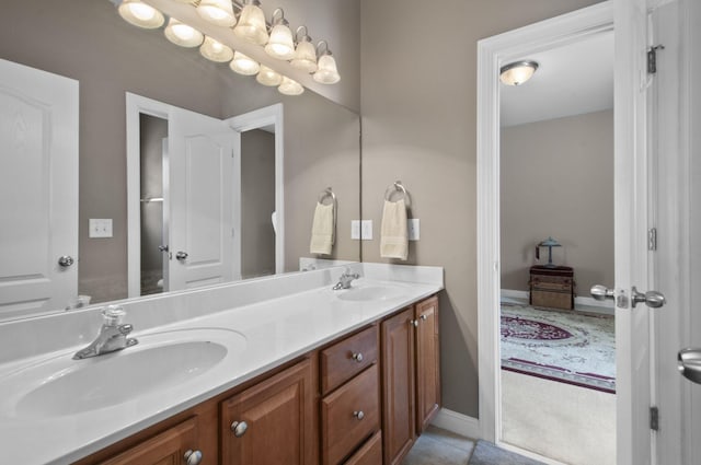3105 Annfield Way, Franklin, TN 37064 - photo 25