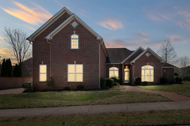 3105 Annfield Way, Franklin, TN 37064 - photo 2