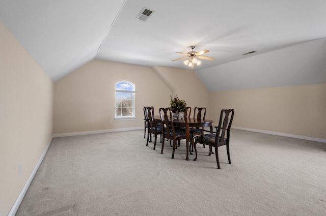 3105 Annfield Way, Franklin, TN 37064 - photo 30