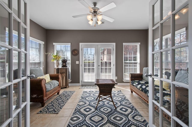 3105 Annfield Way, Franklin, TN 37064 - photo 18