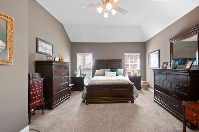 3105 Annfield Way, Franklin, TN 37064 - photo 21