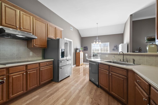 3105 Annfield Way, Franklin, TN 37064 - photo 17
