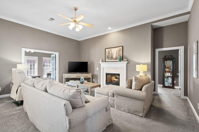 3105 Annfield Way, Franklin, TN 37064 - photo 11