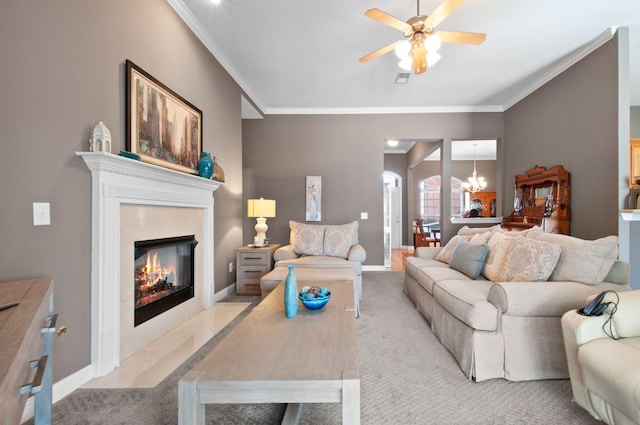 3105 Annfield Way, Franklin, TN 37064 - photo 13