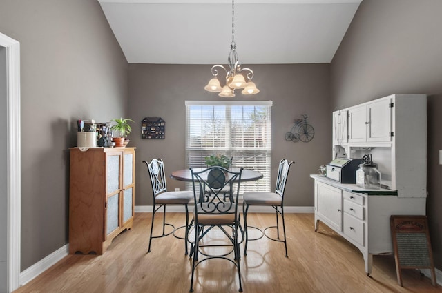 3105 Annfield Way, Franklin, TN 37064 - photo 15