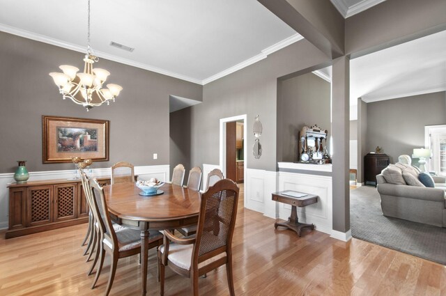 3105 Annfield Way, Franklin, TN 37064 - photo 7