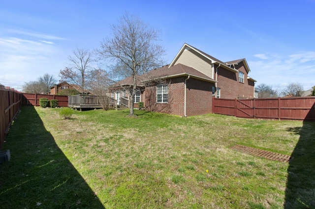 3105 Annfield Way, Franklin, TN 37064 - photo 34