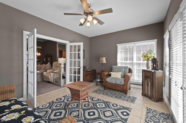 3105 Annfield Way, Franklin, TN 37064 - photo 19