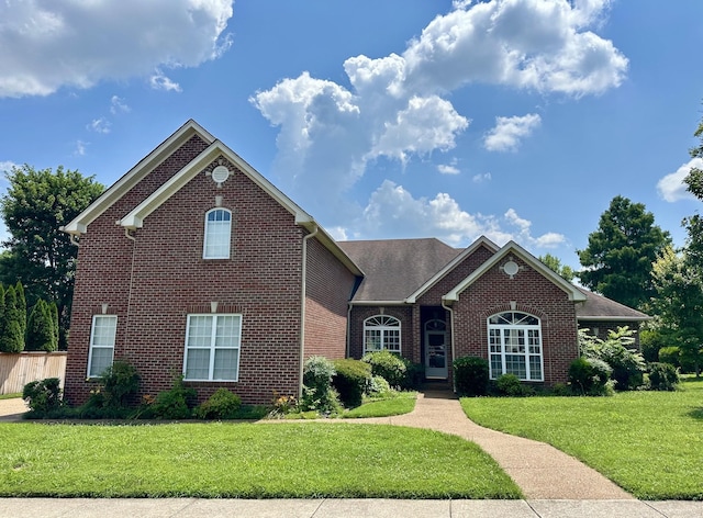 3105 Annfield Way, Franklin, TN 37064 - photo 1