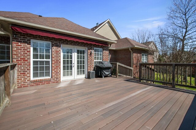 3105 Annfield Way, Franklin, TN 37064 - photo 31