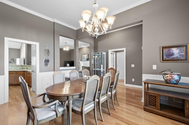 3105 Annfield Way, Franklin, TN 37064 - photo 8