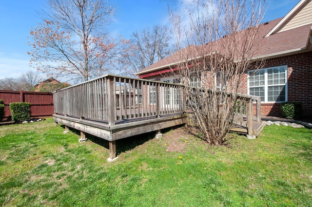 3105 Annfield Way, Franklin, TN 37064 - photo 32