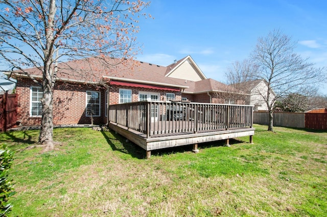 3105 Annfield Way, Franklin, TN 37064 - photo 33