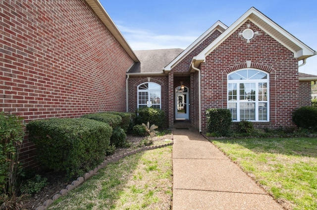 3105 Annfield Way, Franklin, TN 37064 - photo 5