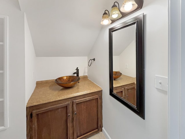 138 Waters Edge Ln, Hendersonville, TN 37075 - photo 21