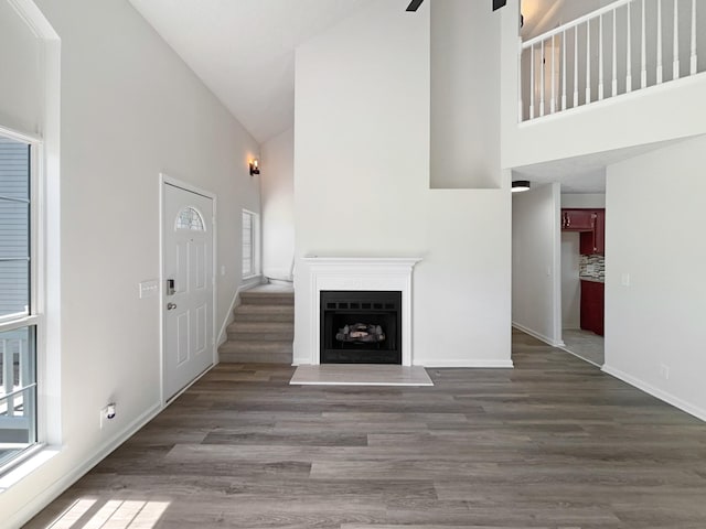 138 Waters Edge Ln, Hendersonville, TN 37075 - photo 3