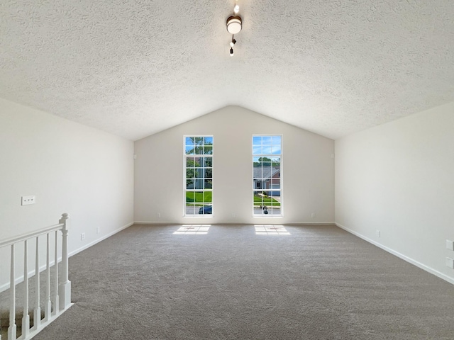 138 Waters Edge Ln, Hendersonville, TN 37075 - photo 14