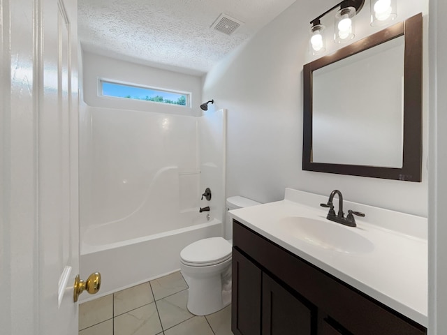 138 Waters Edge Ln, Hendersonville, TN 37075 - photo 17