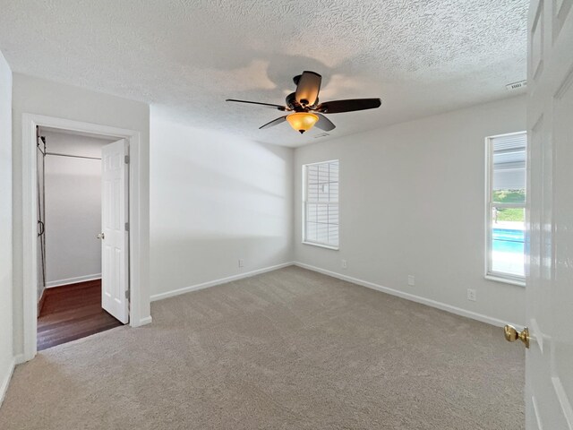 138 Waters Edge Ln, Hendersonville, TN 37075 - photo 12