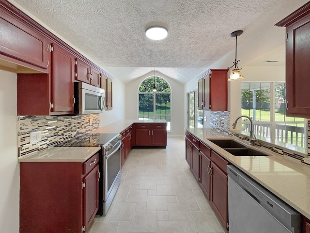 138 Waters Edge Ln, Hendersonville, TN 37075 - photo 6