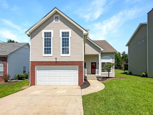 138 Waters Edge Ln, Hendersonville, TN 37075 - photo 1