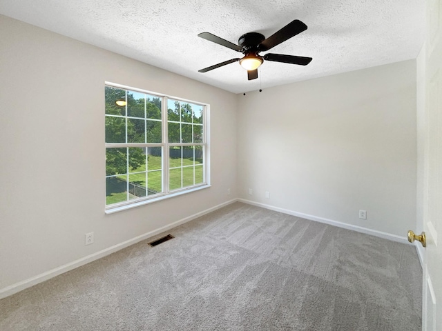 138 Waters Edge Ln, Hendersonville, TN 37075 - photo 18