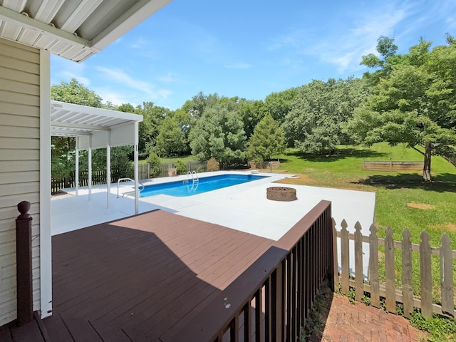 138 Waters Edge Ln, Hendersonville, TN 37075 - photo 19
