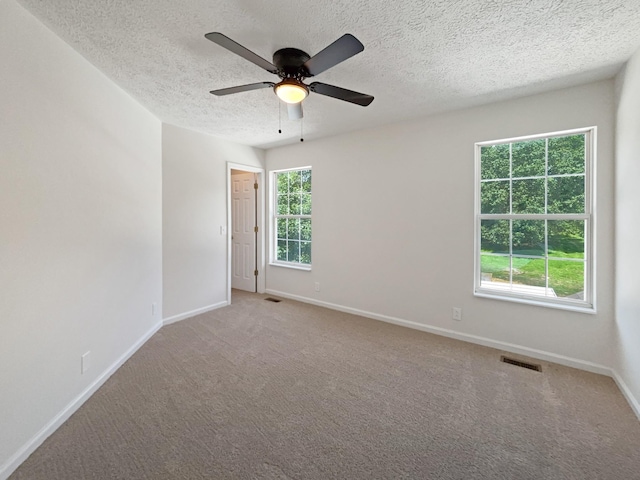 138 Waters Edge Ln, Hendersonville, TN 37075 - photo 5