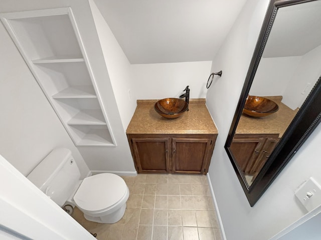 138 Waters Edge Ln, Hendersonville, TN 37075 - photo 22