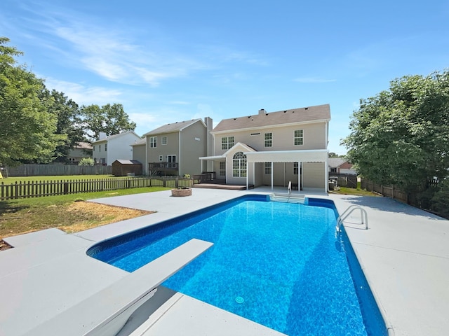 138 Waters Edge Ln, Hendersonville, TN 37075 - photo 8